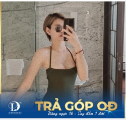 Vòng 1 nhỏ, bị teo lép và chân ngực lệch là tình trạng chung của các mẹ bỉm sữa sau khi cho con bú. Làm thế nào để khắc phục tình trạng này?