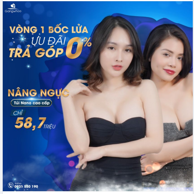 VÒNG 1 NÓNG BỎNG – LỬA TÌNH THĂNG HOA