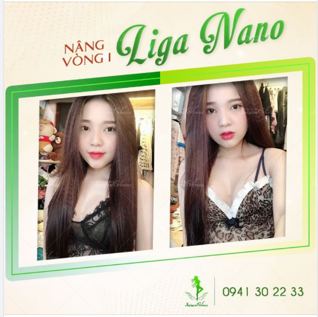 VÒNG MỘT CĂNG TRÀN CÙNG NGÀN ƯU ĐÃI