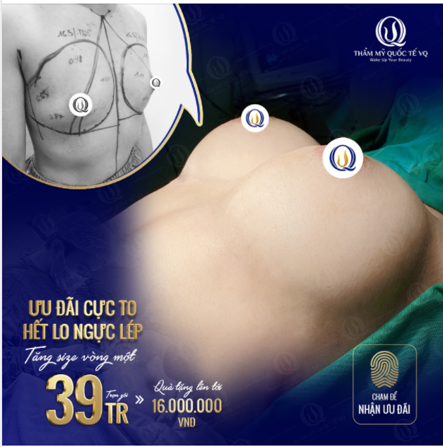 XÓA NGỰC LÉP VÀ NHỮNG ÁM ẢNH KHÔNG TÊN !!!