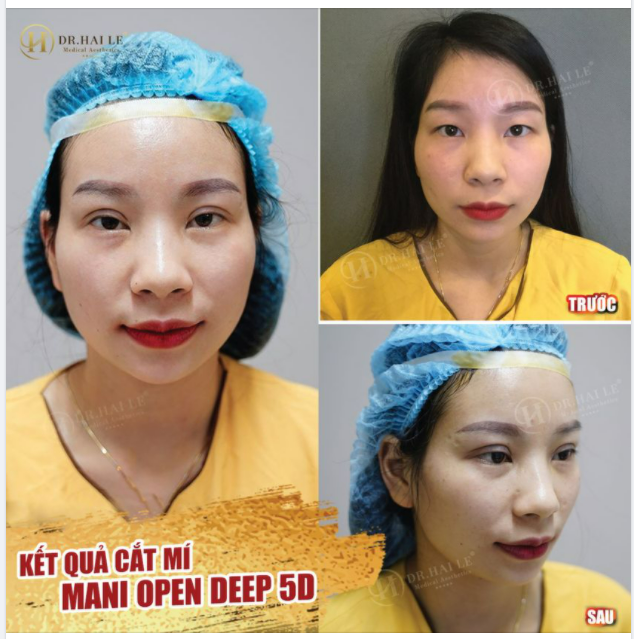 30 PHÚT THAY ĐỔI CUỘC SỐNG Bạn có tin