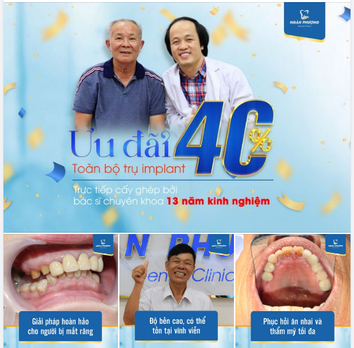 ĂN NHAI KHOẺ - TƯƠI TRẺ DÀI LÂU