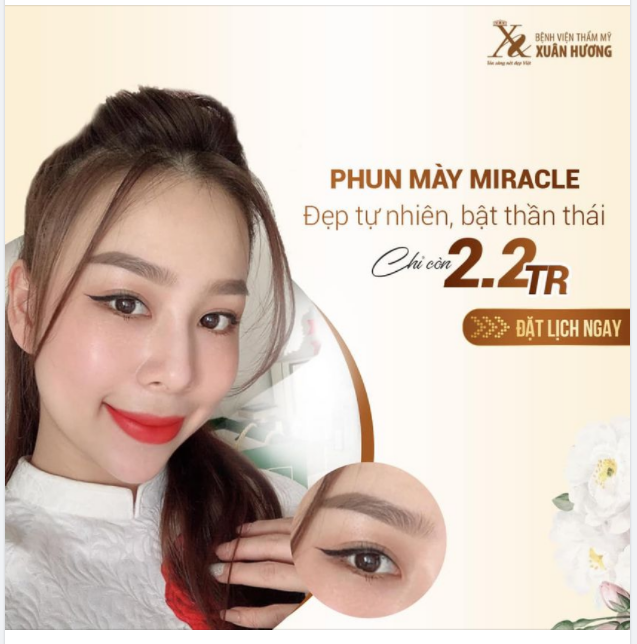 "ÁNH MẮT TA CHẠM NHAU, CHỈ MUỐN NGẮM EM LÂU THẬT LÂU"