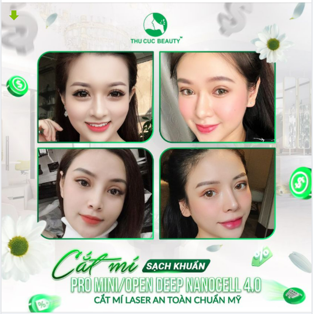 "Ánh mắt ta chạm nhau, chỉ muốn ngắm em lâu thật lâu."