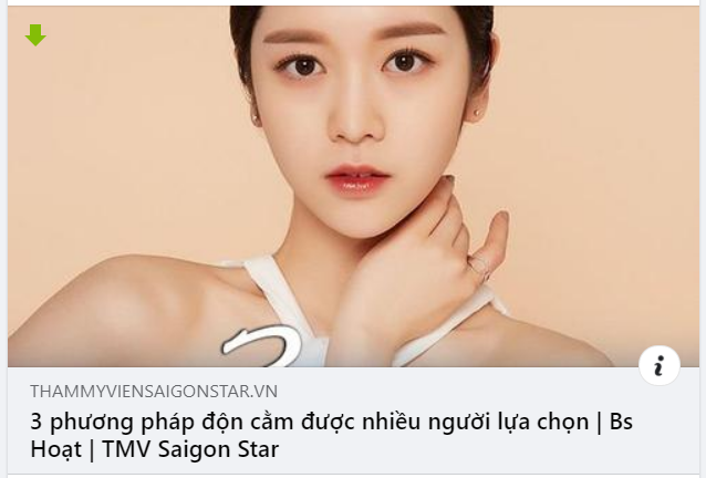 BẠN ĐÃ BIẾT 3 PHƯƠNG PHÁP ĐỘN CẰM ĐƯỢC NHIỀU NGƯỜI LỰA CHỌN CHƯA?