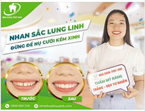 BẠN ĐÃ SẴN SÀNG VỚI SỰ THAY ĐỔI CHƯA?