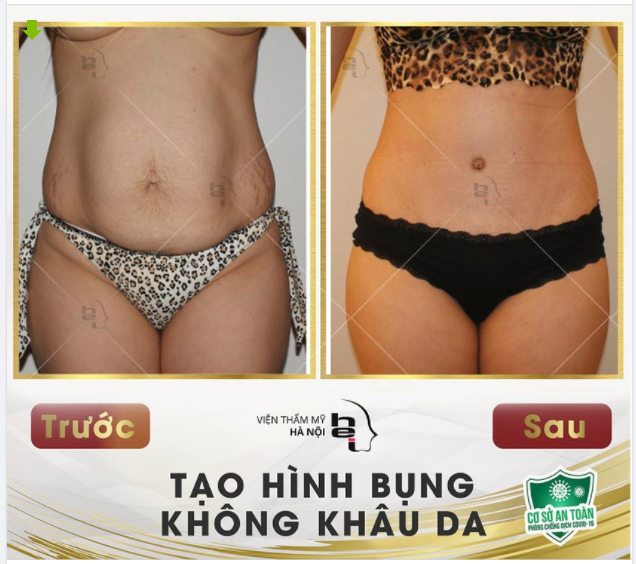 BÀN TAY ANH LÀM NÊN TẤT CẢ CÓ ANH RỒI, EM KHỎI PHẢI LO LUÔN