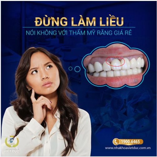 Bọc răng sứ là phương pháp thẩm mỹ nha khoa áp dụng phổ biến trên thế giới và được các tổ chức nha khoa quốc tế FDI, FDA, ADA…chứng nhận an toàn.