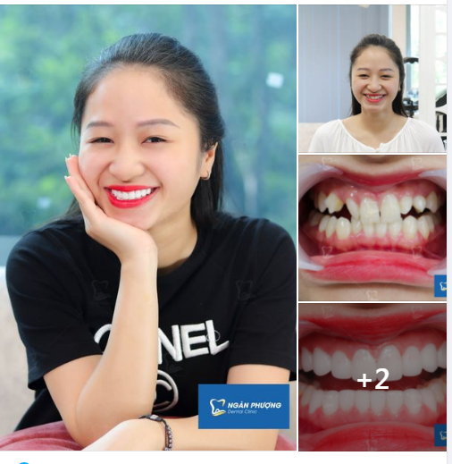 Cảm ơn đời mỗi sớm mai thức dậy, ta lại có ngày mới để yêu thương