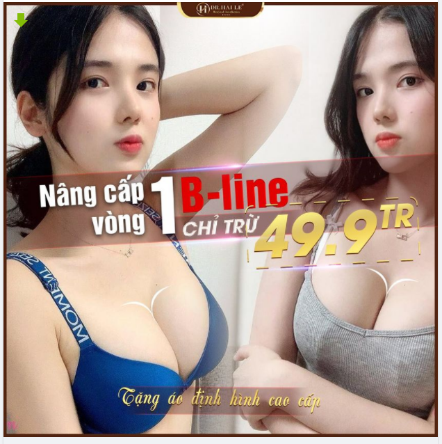 CĂNG TRÒN - MÊM MẠI - TỰ NHIÊN - LINH HOẠT