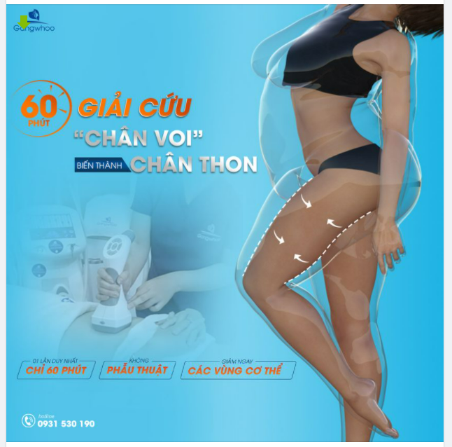 “CHÂN VOI” HOÁ “CHÂN THON” TRONG TÍCH TẮC
