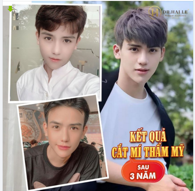 " Chàng chỉ gửi một ánh mắt ta đã vội trao cả con tim ..."