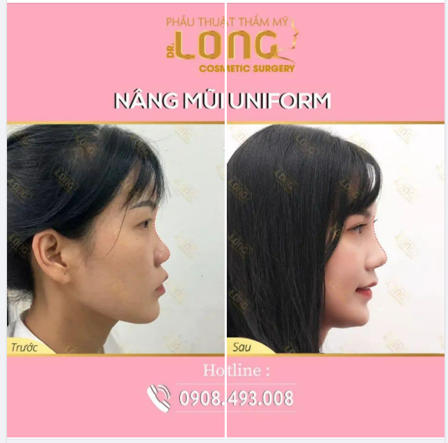 CHỈ CÓ NGƯỜI TRONG CUỘC MỚI HIỂU NGƯỜI TRONG KẸT, QUẢ KHÔNG SAI!!!!