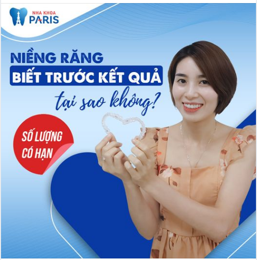 Công nghệ Scan kỹ thuật số với hình ảnh sắc nét cùng nhận diện AI sẽ giúp dự đoán trước sự thay đổi của răng trong quá trình chỉnh nha
