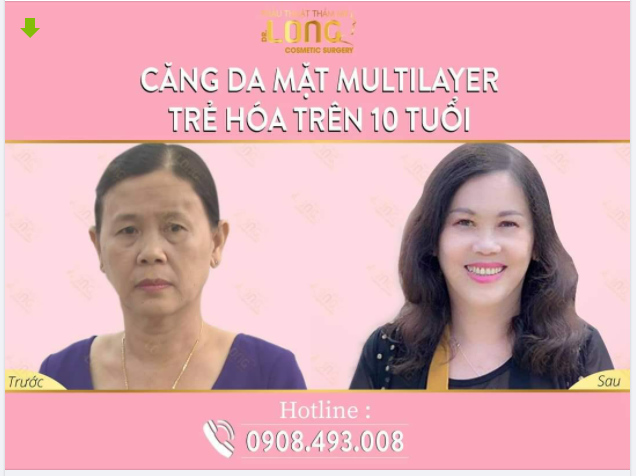 ​​​​​​​CÙNG THEO CHÂN CÔ LỆ THU KHÁM PHÁ BÍ QUYẾT “SỞ HỮU LÀN DA CĂNG ĐẦY MỊN MÀNG”