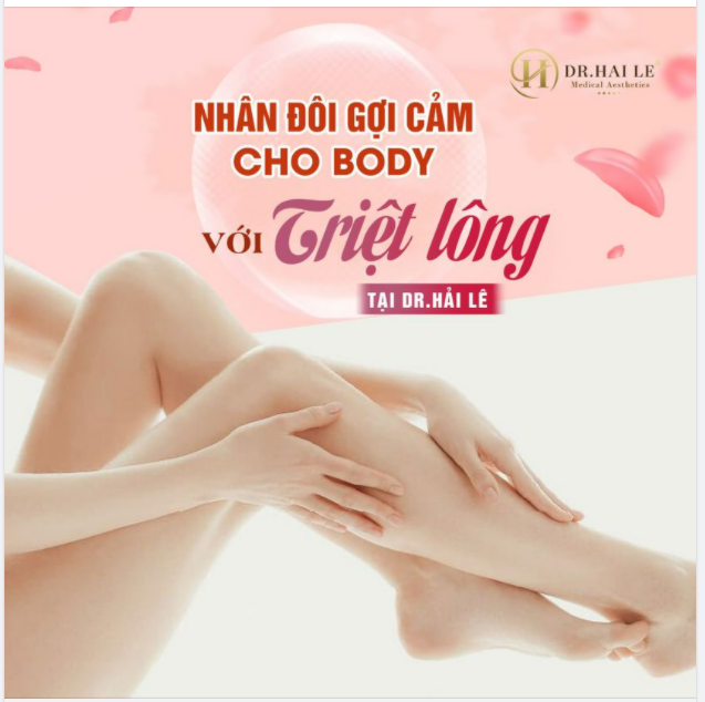 ĐĂNG KÝ MỘT LẦN - HẾT LÔNG MỘT ĐỜI