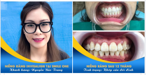 ĐẦU TƯ XỨNG ĐÁNG - TOẢ SÁNG NGÀY MAI