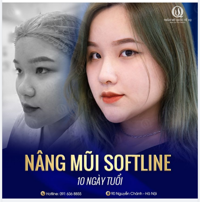 Đi đi kẻo lỡ đèn xanh Xinh nhanh kẻo lỡ tuổi xuân bấy giờ