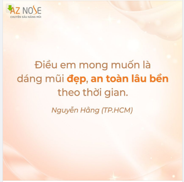 ĐIỀU MÀ AI CŨNG MONG MUỐN LÀ SỰ AN TOÀN!