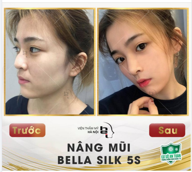 ĐOÁN VẬN MỆNH NGƯỜI MŨI GÃY!!! MŨI GÃY LÀ MŨI NHƯ THẾ NÀO?