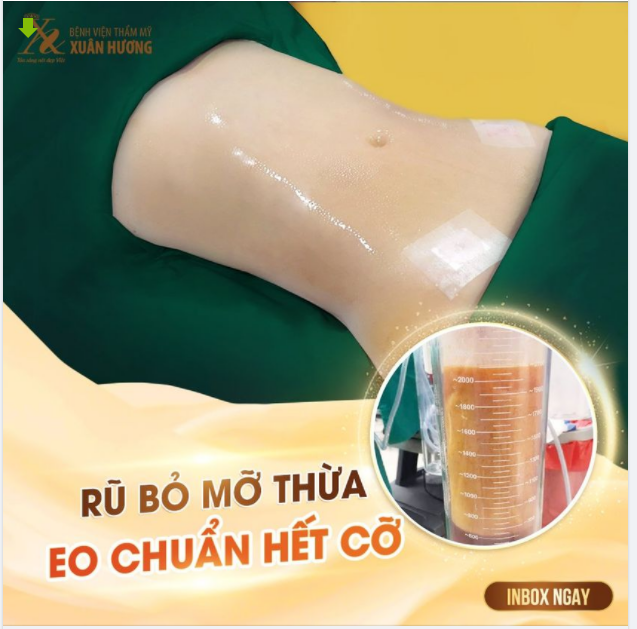 Đừng chỉ mãi tốn thời gian để duy trì chế độ ăn uống kiêng khem, chế độ tập luyện khắc nghiệt.