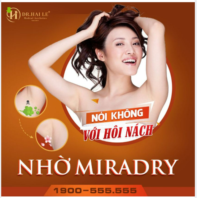GIỮA BIỂN NGƯỜI MÊNH MÔNG -TÌM ĐƯỢC NHAU ĐÃ KHÓ