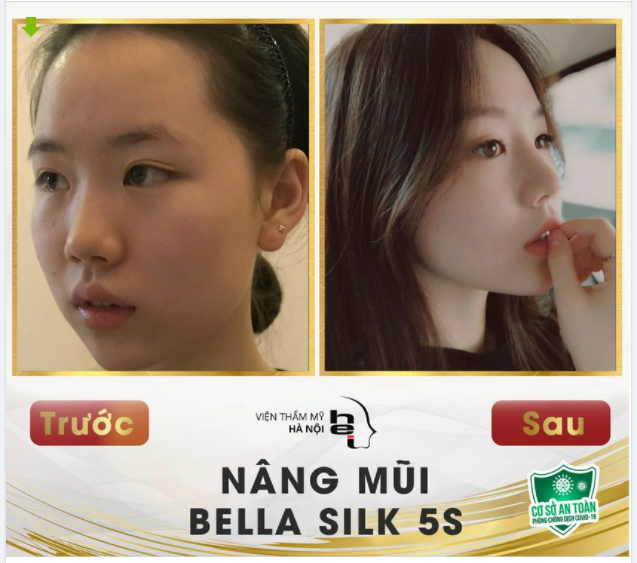 GƯƠNG KIA NGỰ Ở TRÊN TƯỜNG MŨI NÀY AI ĐẸP ĐƯỢC DƯỜNG NHƯ TA