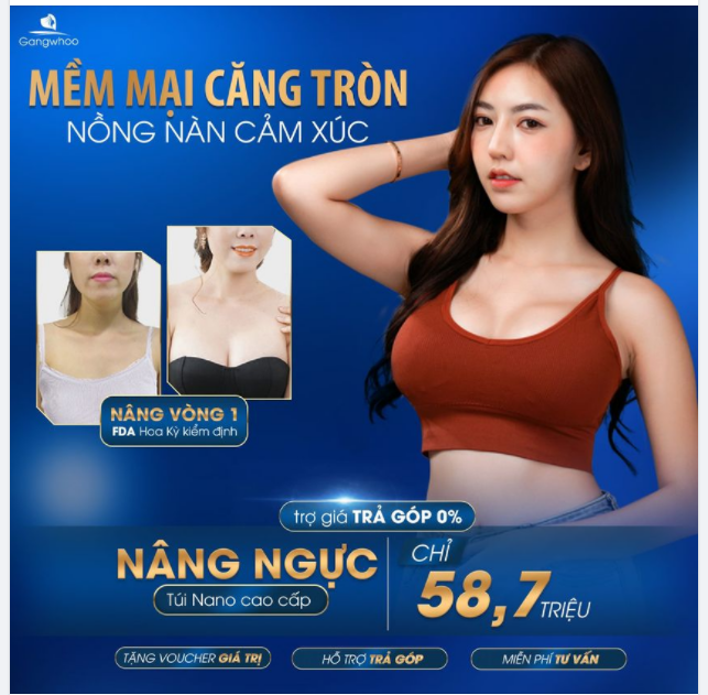 HÀNH TRÌNH “ĐỘ LOA” CỦA CÔ NÀNG MIỀN TÂY