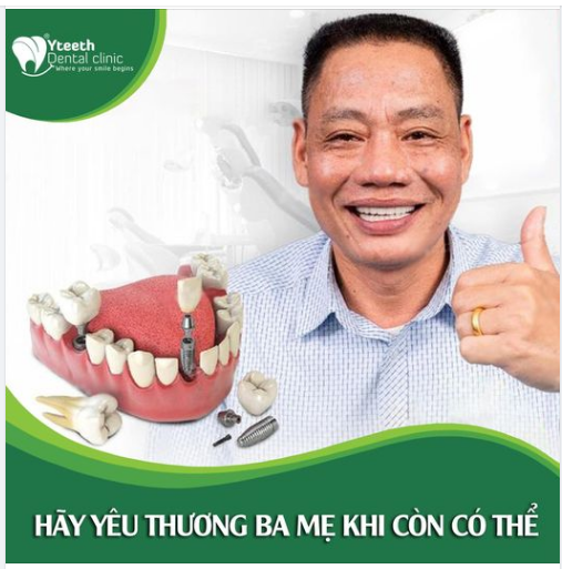 HÃY YÊU THƯƠNG BA MẸ KHI CÒN CÓ THỂ