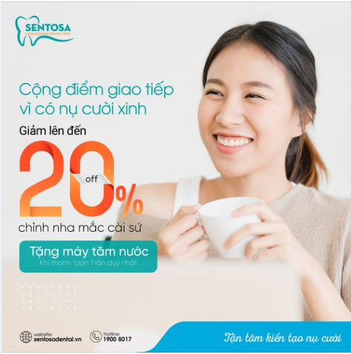 HÈ RỰC RỠ - SALE HẾT CỠ!!!