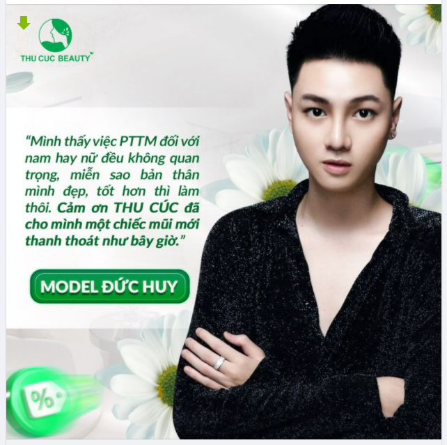 KHI NAM GIỚI PTTM  KẾT QUẢ NHẬN ĐƯỢC