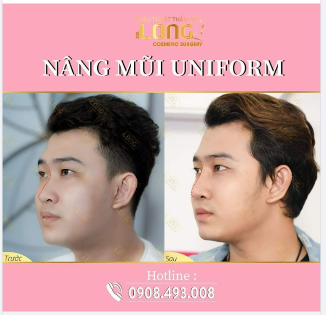 ​​​​​​​LÀM ĐẸP CÂU CHUYỆN KHÔNG CỦA RIÊNG AI