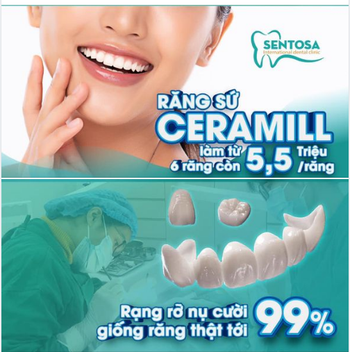 LOẠI BỎ Ố VÀNG - THAY MÀU TRẮNG SÁNG