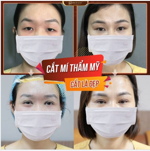 Một câu  Feedback đơn giản vậy thôi cũng đủ chứng minh sự hài lòng của khách hàng dành cho đội ngũ Dr.Hải Lê.