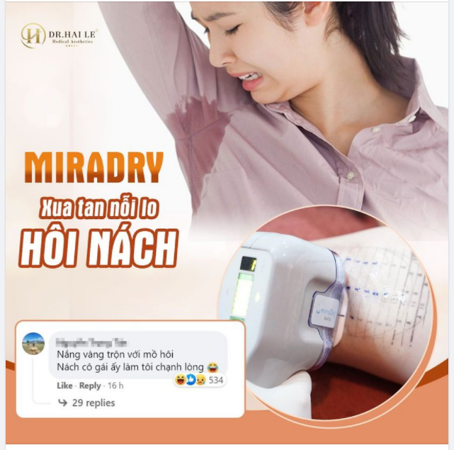 Một câu nói ấn tượng mạnh nhất trong mùa hè này