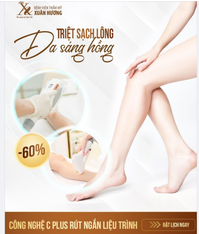 MÙA HÈ LÀ MÙA CỦA BIKINI, CỦA NHỮNG BỘ CÁNH QUYẾN RŨ ĐỪNG ĐỂ VI-Ô-LÔNG CẢN TRỞ, KHOE DA MỊN CÙNG XUÂN HƯƠNG NGAY