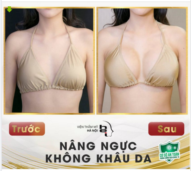 MUỐN BÌNH YÊN THÌ LÊN CHÙA CẦU PHÚC MUỐN HẠNH PHÚC THÌ HÃY VỀ BÊN ANH