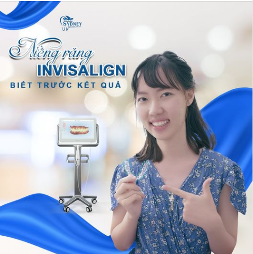 MUỐN CHINH PHỤC NỤ CƯỜI TRƯỚC HẾT PHẢI CHIẾN THẮNG BẢN THÂN