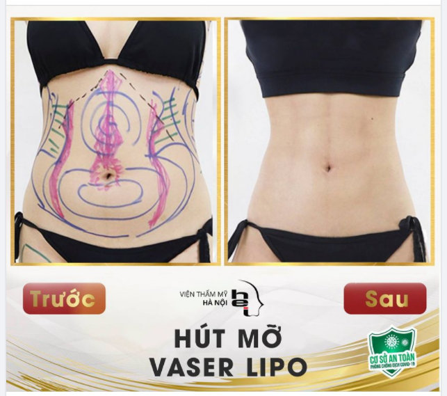 MUỐN MẶN THÌ ĂN MUỐI MÀ MUỐN ĐẮM ĐUỐI THÌ VỀ VỚI ANH