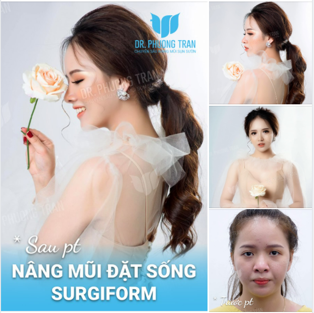 NÀNG THƠ XINH ĐẸP NHÀ NEWFACE