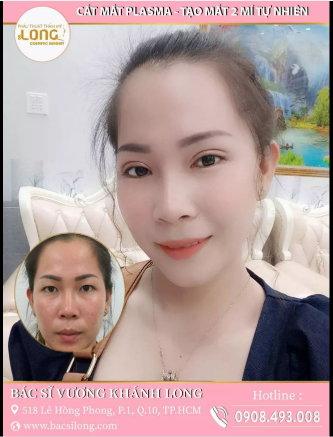 NGÀY XƯA TỐT GỖ HƠN TỐT NƯỚC SƠN NGÀY NAY PHẢI ĐẸP TỪ TRONG RA NGOÀI