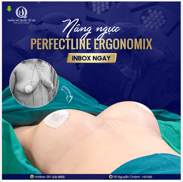 Ngực lép kém sang NHƯNG VẪN: Đam mê phong cách sexy Nghiện những chiếc váy áo 2 dây.