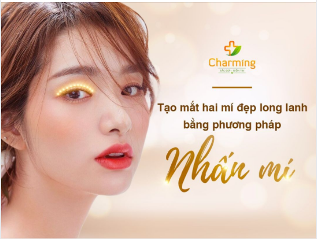 NHẤN MÍ VỚI BÁC SĨ HÀ, RƯỚC MẮT HAI MÍ VỀ NHÀ