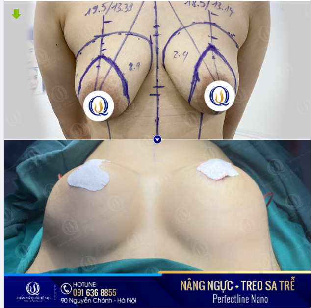 PHỤ NỮ ĐỦ TỰ TIN MỚI CẢM THẤY HẠNH PHÚC