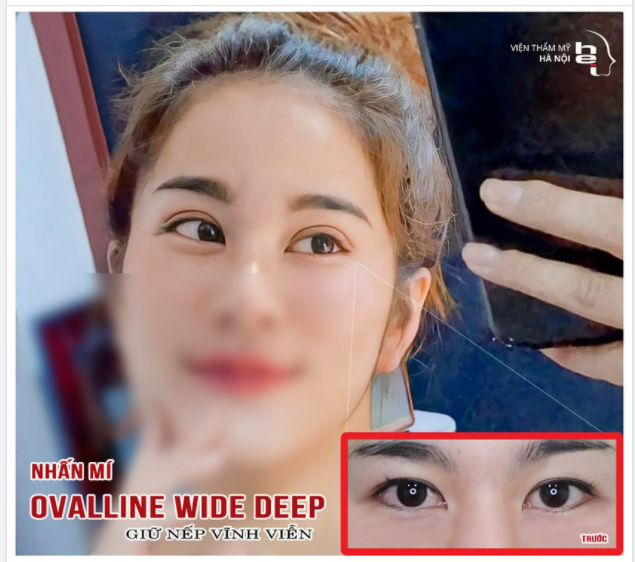 QUAN TRỌNG NHẤT LÀ THẦN THÁI