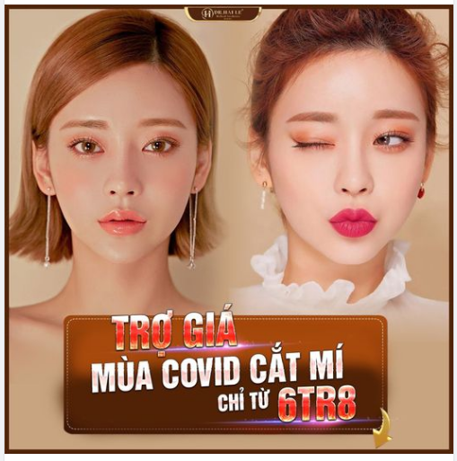 SĂN "ƯU ĐÃI HOT – GIÁ CỰC HỜI"