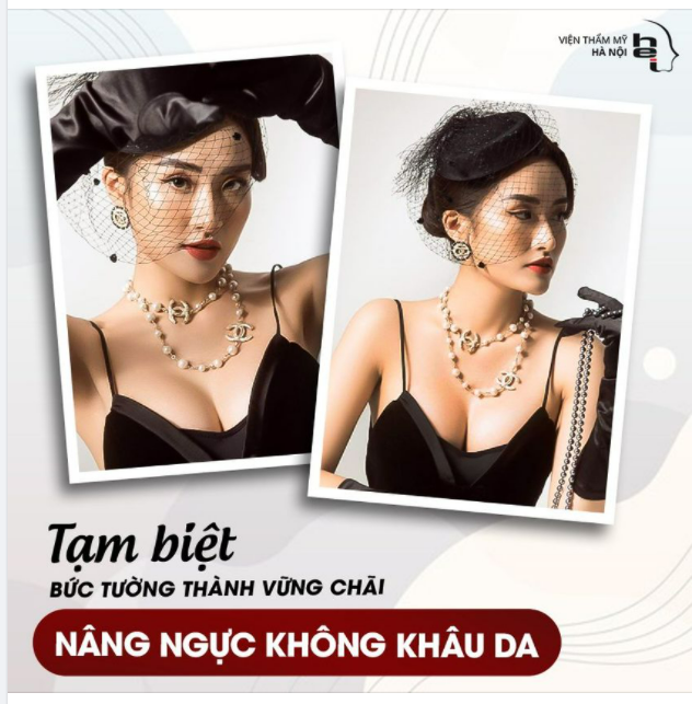 "TẠM BIỆT BỨC TƯỜNG THÀNH VỮNG CHẮC