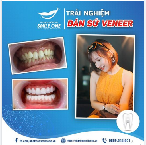 TÂN TRANG NỤ CƯỜI TRONG TẦM TAY