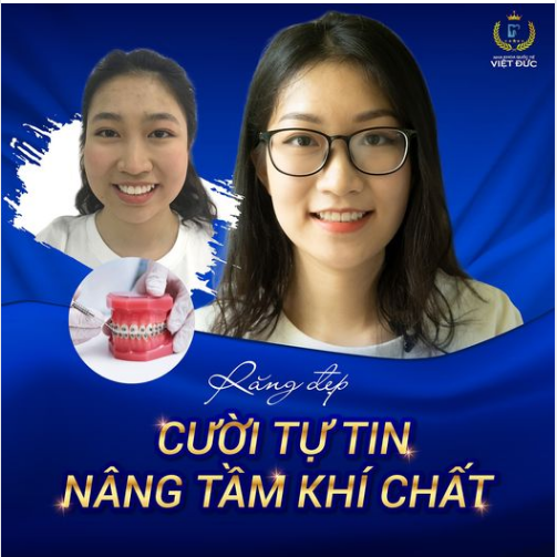 Trần Thủy Tiên sở hữu gương mặt xinh, hay cười nên được nhiều người quý mến.
