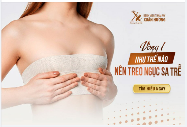TREO NG.ỰC SA TRỄ PHÙ HỢP VỚI TÌNH TRẠNG V1 NHƯ THẾ NÀO NHỮNG AI NÊN THỰC HIỆN PHƯƠNG PHÁP NÀY